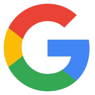Google Search