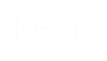 Next.js