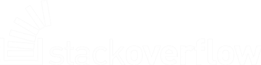 Stack Overflow