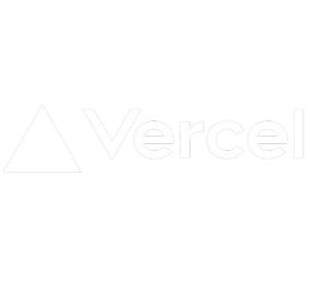 Vercel